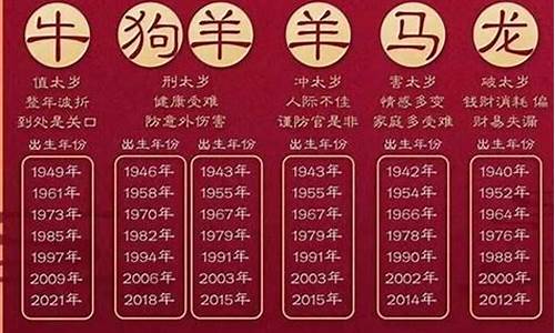 表里相依的意思是什么-表里相依是什么生肖