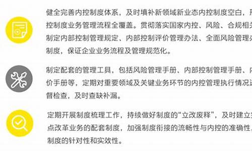 革故鼎新守正出新是什么意思-革故鼎新行稳致远