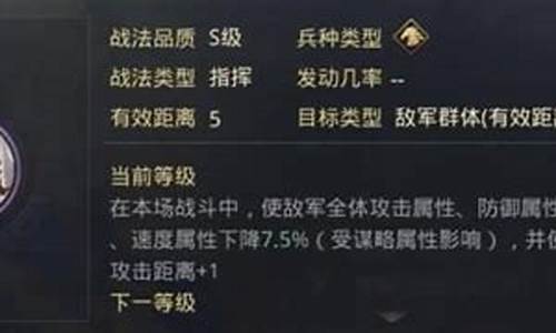 长辔远驭出自哪里-长辔远驭的近义词