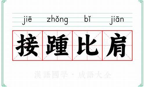 比肩接踵打一最佳生肖-比肩接踵